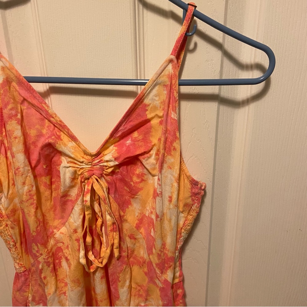 Sincerely Jules Sundress - Picture 4 of 8